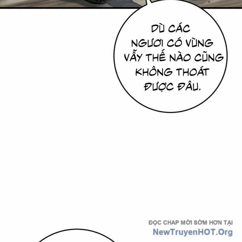 Cửu Thiên Kiếm Pháp - Chương 125 - ảnh 238
