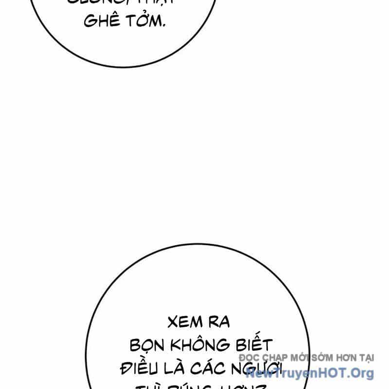 Cửu Thiên Kiếm Pháp - Chương 125 - ảnh 243