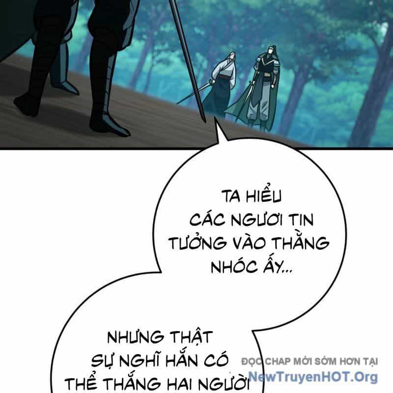 Cửu Thiên Kiếm Pháp - Chương 125 - ảnh 256