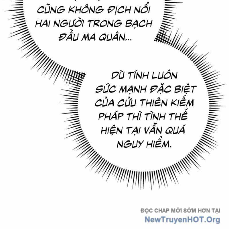 Cửu Thiên Kiếm Pháp - Chương 125 - ảnh 260