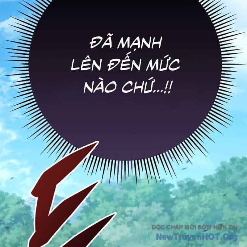 Cửu Thiên Kiếm Pháp - Chương 125 - ảnh 274