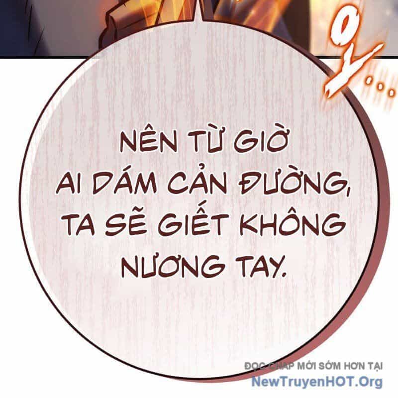 Cửu Thiên Kiếm Pháp - Chương 125 - ảnh 283