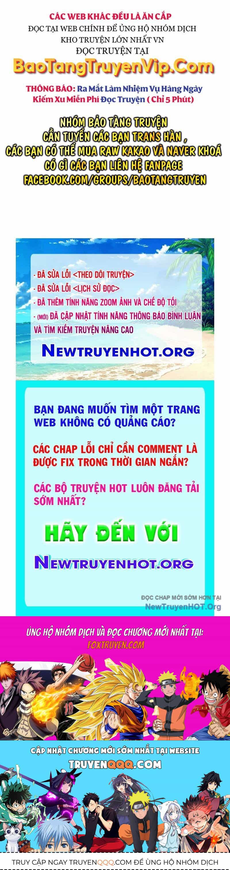 Cửu Thiên Kiếm Pháp - Chương 125 - ảnh 286