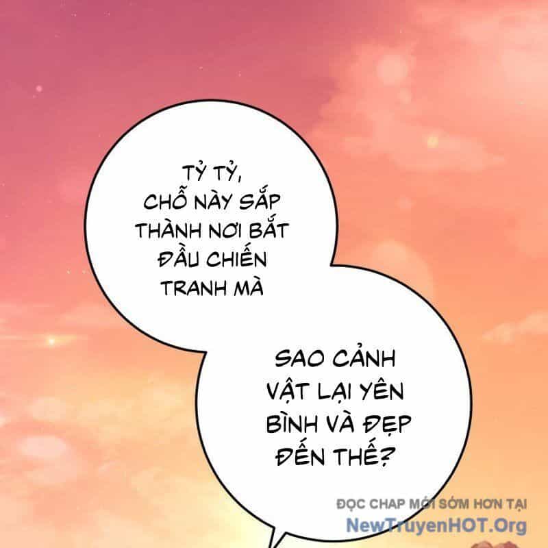 Cửu Thiên Kiếm Pháp - Chương 125 - ảnh 3