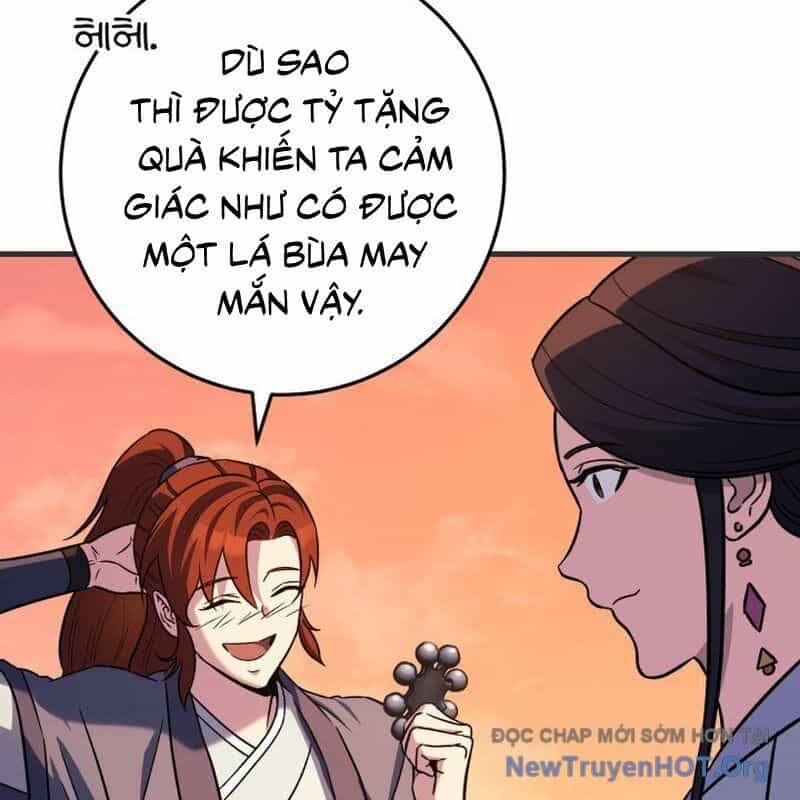 Cửu Thiên Kiếm Pháp - Chương 125 - ảnh 38