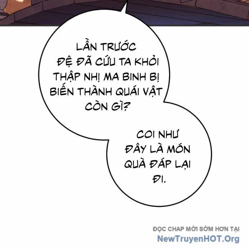 Cửu Thiên Kiếm Pháp - Chương 125 - ảnh 42