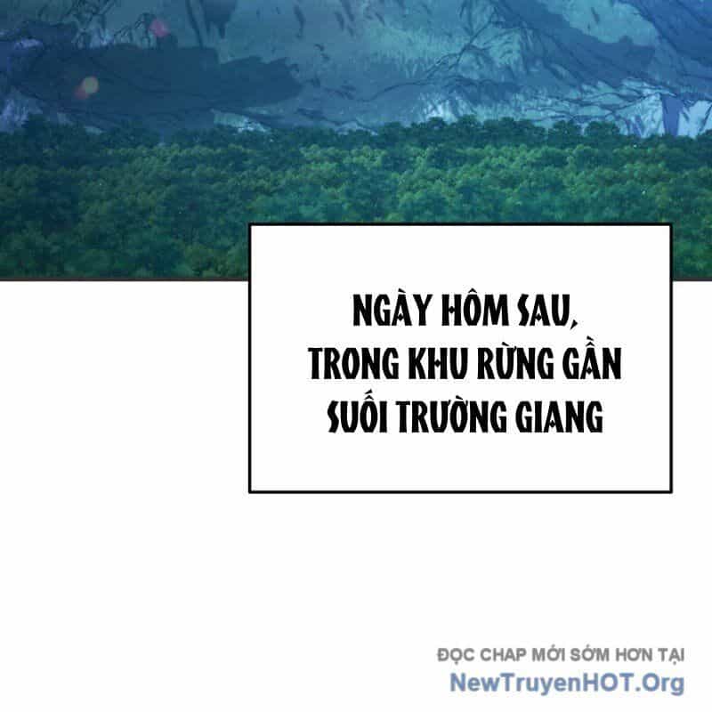 Cửu Thiên Kiếm Pháp - Chương 125 - ảnh 47