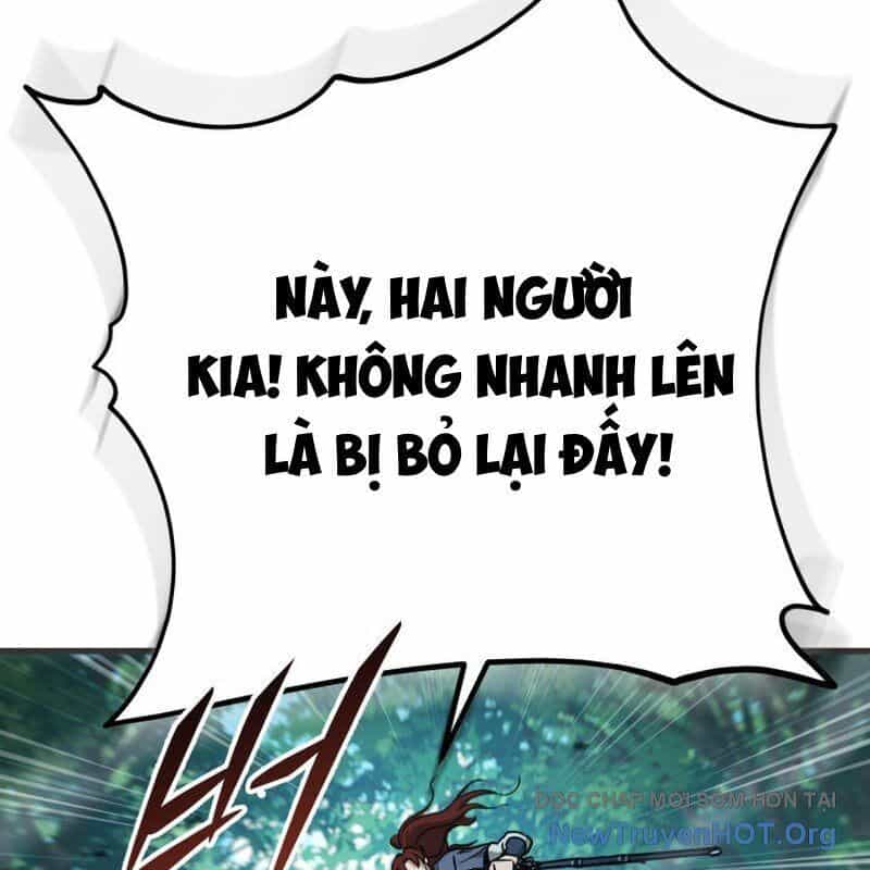 Cửu Thiên Kiếm Pháp - Chương 125 - ảnh 60