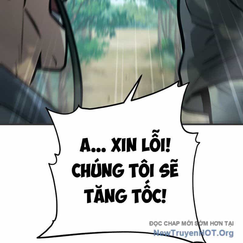 Cửu Thiên Kiếm Pháp - Chương 125 - ảnh 62