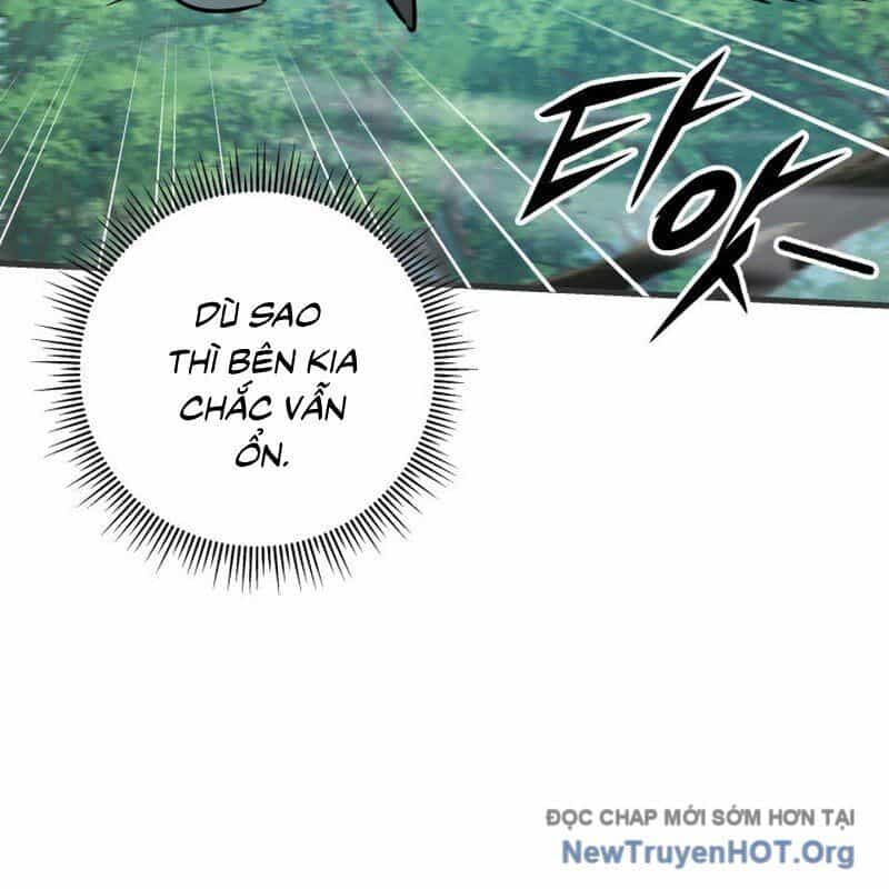 Cửu Thiên Kiếm Pháp - Chương 125 - ảnh 67