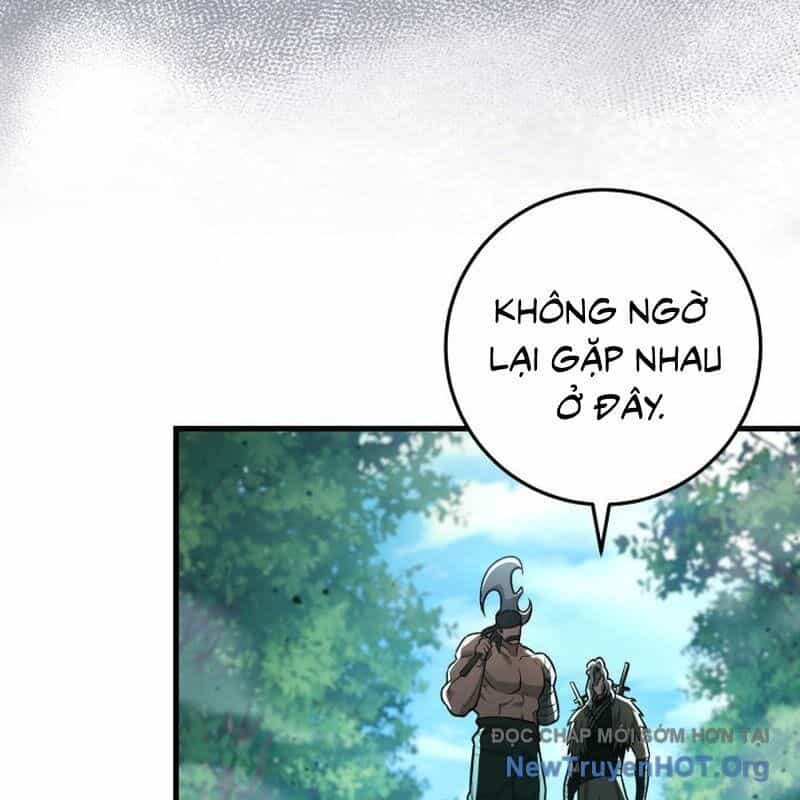 Cửu Thiên Kiếm Pháp - Chương 125 - ảnh 87