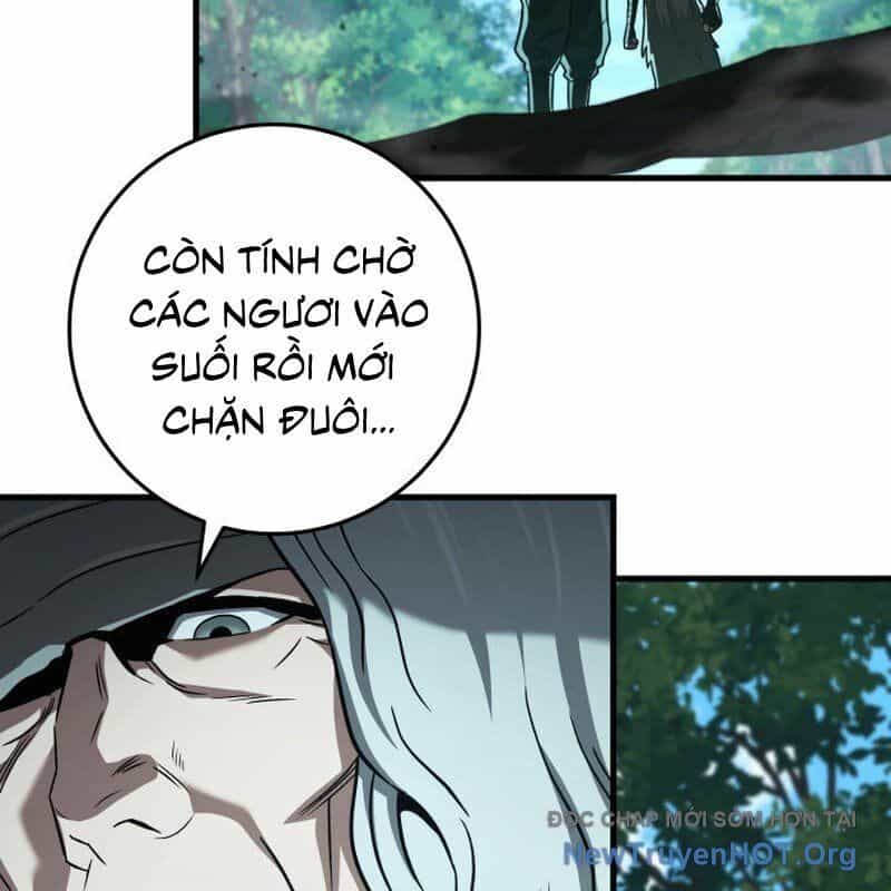 Cửu Thiên Kiếm Pháp - Chương 125 - ảnh 88