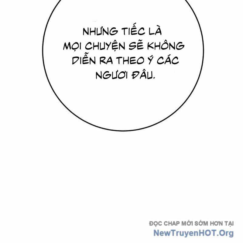 Cửu Thiên Kiếm Pháp - Chương 125 - ảnh 92