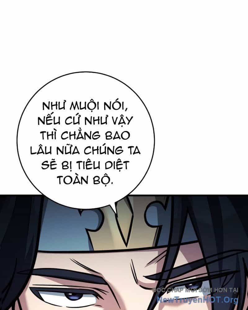 Cửu Thiên Kiếm Pháp - Chương 126 - ảnh 107