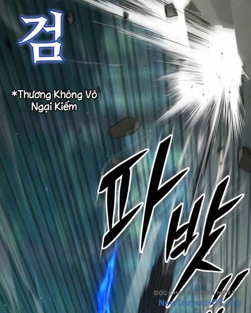 Cửu Thiên Kiếm Pháp - Chương 126 - ảnh 116