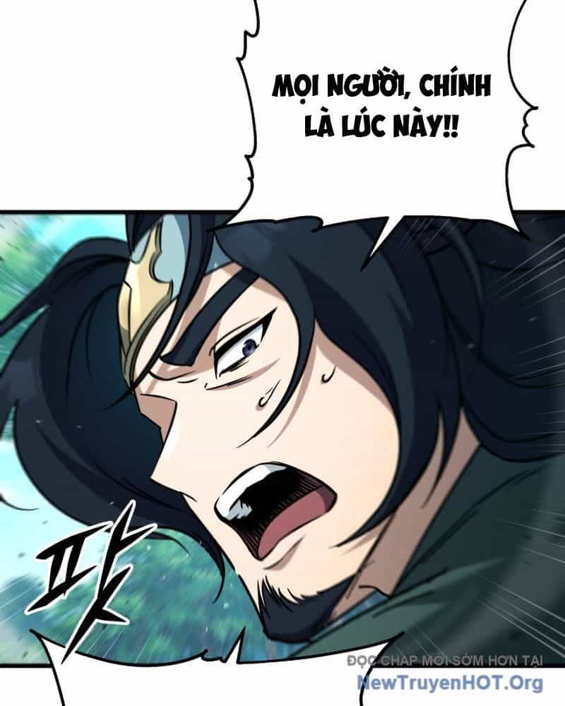 Cửu Thiên Kiếm Pháp - Chương 126 - ảnh 122