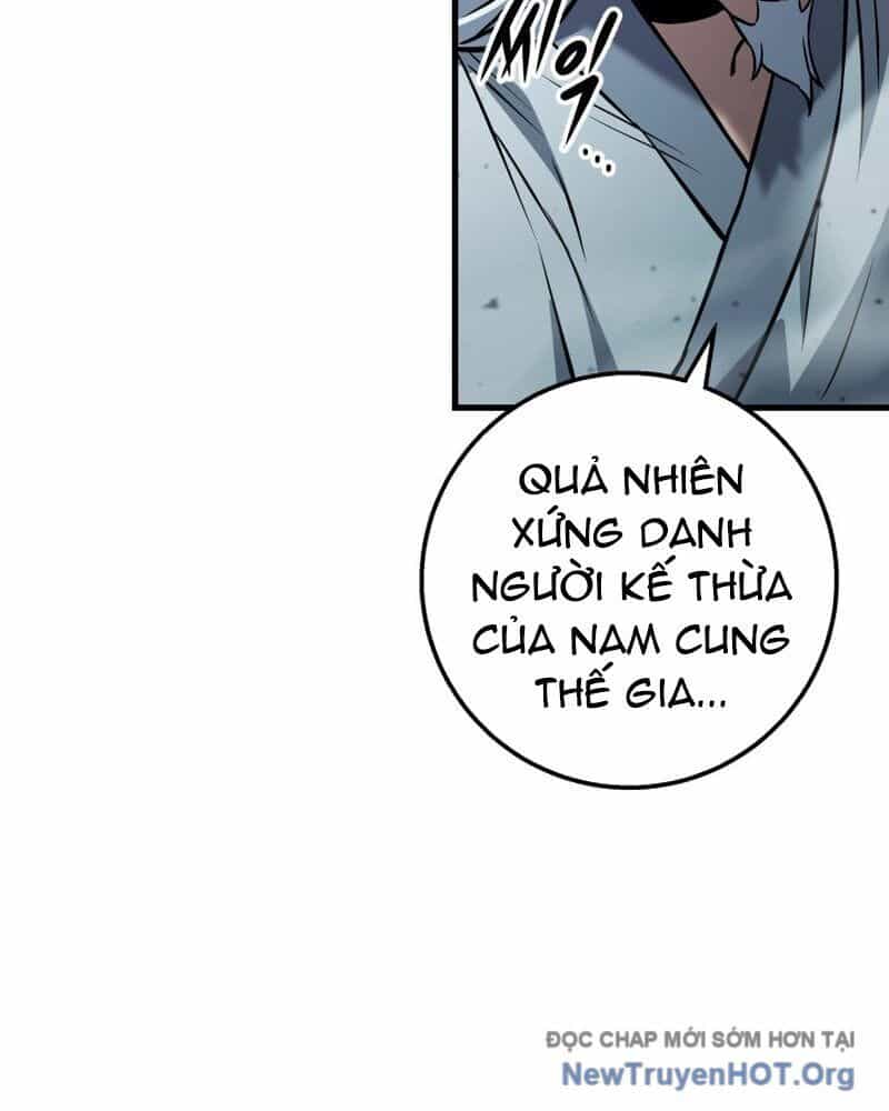Cửu Thiên Kiếm Pháp - Chương 126 - ảnh 126
