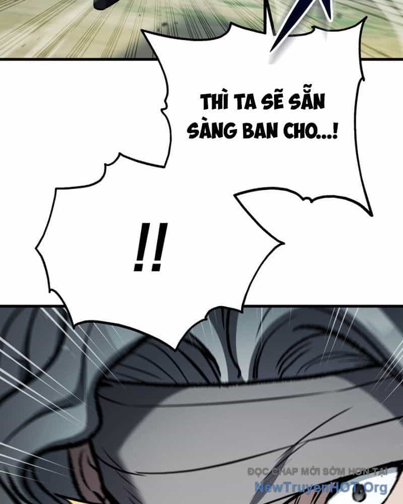 Cửu Thiên Kiếm Pháp - Chương 126 - ảnh 133