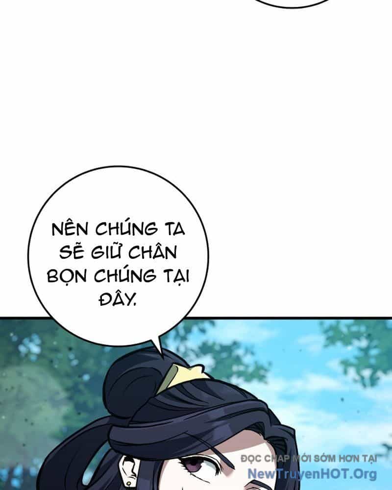 Cửu Thiên Kiếm Pháp - Chương 126 - ảnh 146