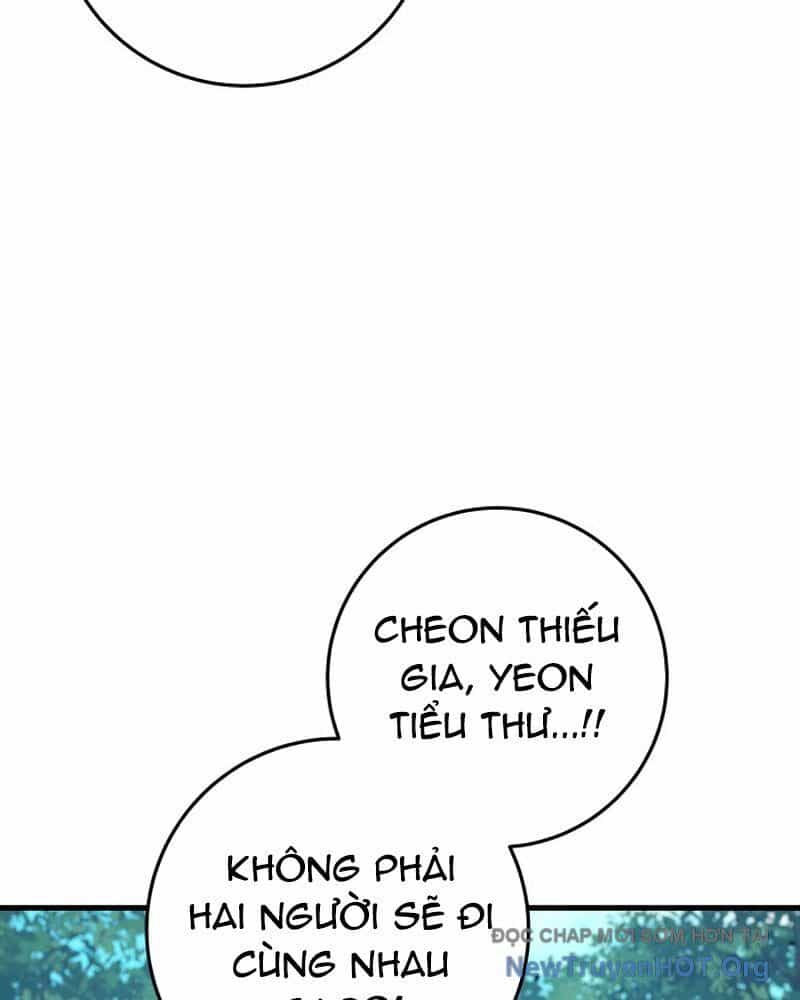 Cửu Thiên Kiếm Pháp - Chương 126 - ảnh 150