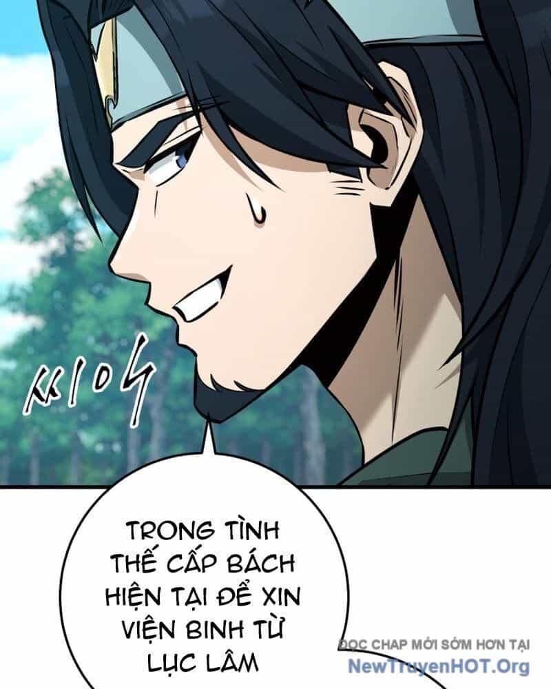 Cửu Thiên Kiếm Pháp - Chương 126 - ảnh 153
