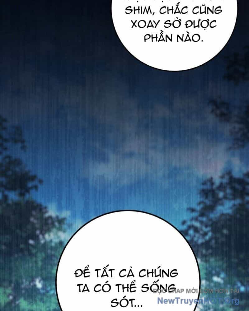 Cửu Thiên Kiếm Pháp - Chương 126 - ảnh 156