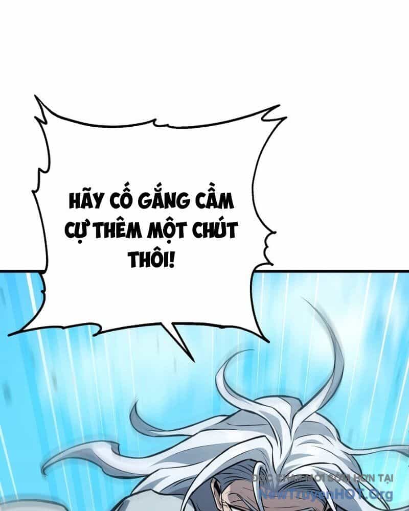 Cửu Thiên Kiếm Pháp - Chương 126 - ảnh 166