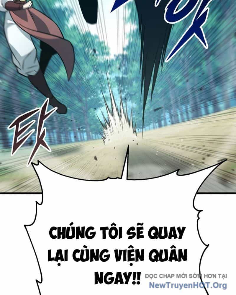 Cửu Thiên Kiếm Pháp - Chương 126 - ảnh 168