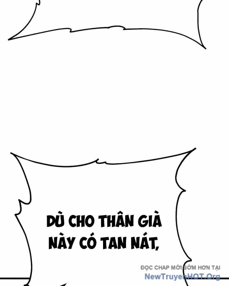Cửu Thiên Kiếm Pháp - Chương 126 - ảnh 169
