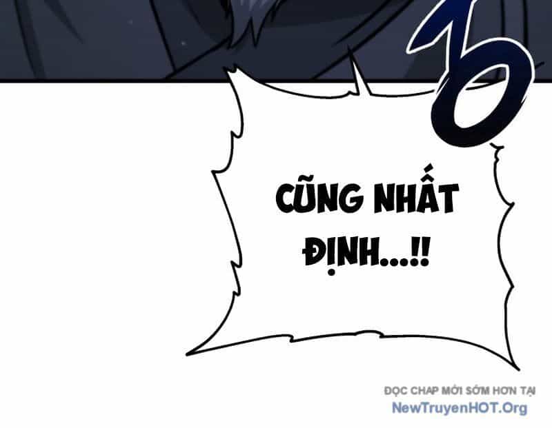 Cửu Thiên Kiếm Pháp - Chương 126 - ảnh 171