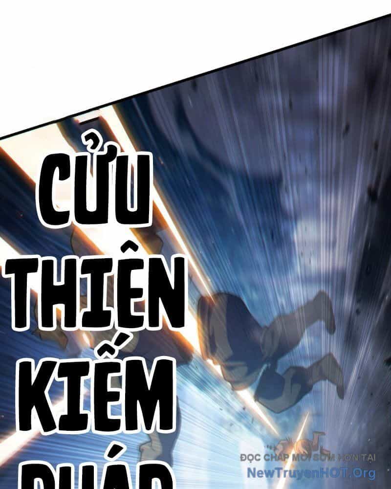 Cửu Thiên Kiếm Pháp - Chương 126 - ảnh 31