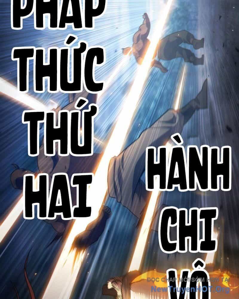 Cửu Thiên Kiếm Pháp - Chương 126 - ảnh 32