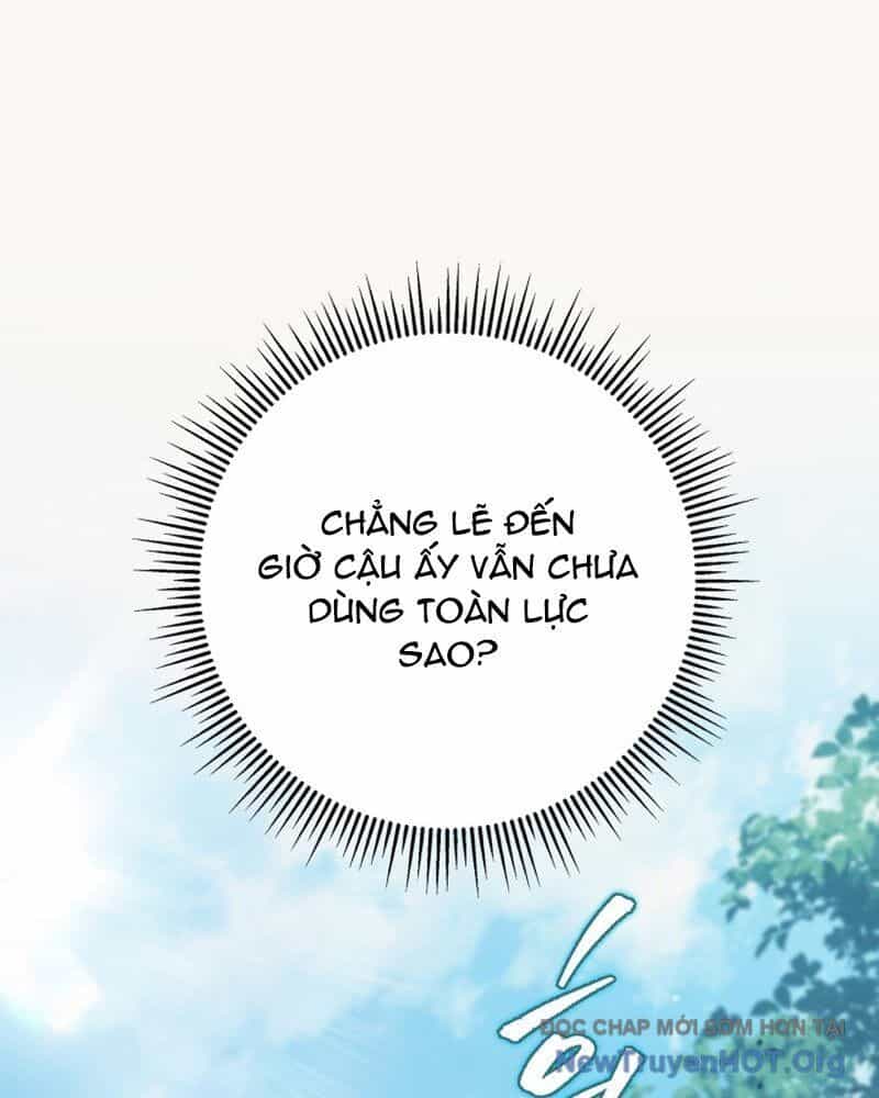 Cửu Thiên Kiếm Pháp - Chương 126 - ảnh 43