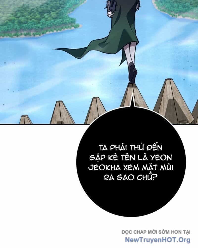 Cửu Thiên Kiếm Pháp - Chương 126 - ảnh 7