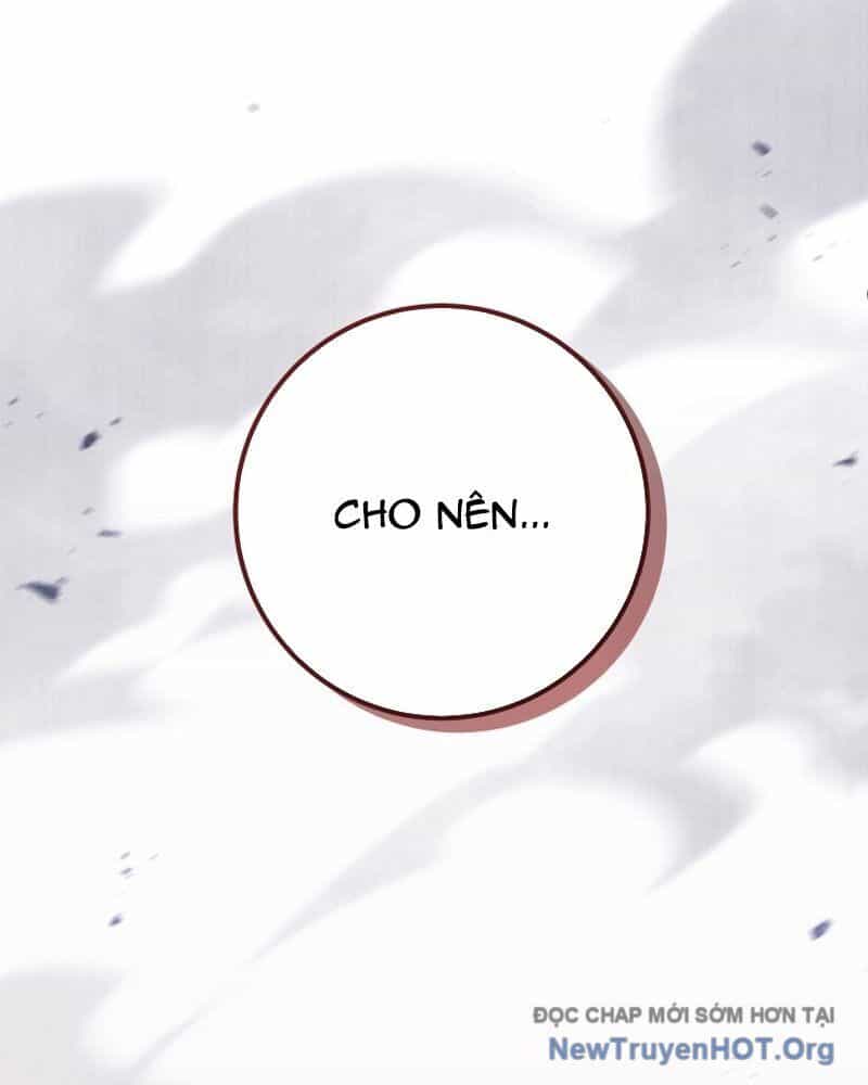 Cửu Thiên Kiếm Pháp - Chương 126 - ảnh 70