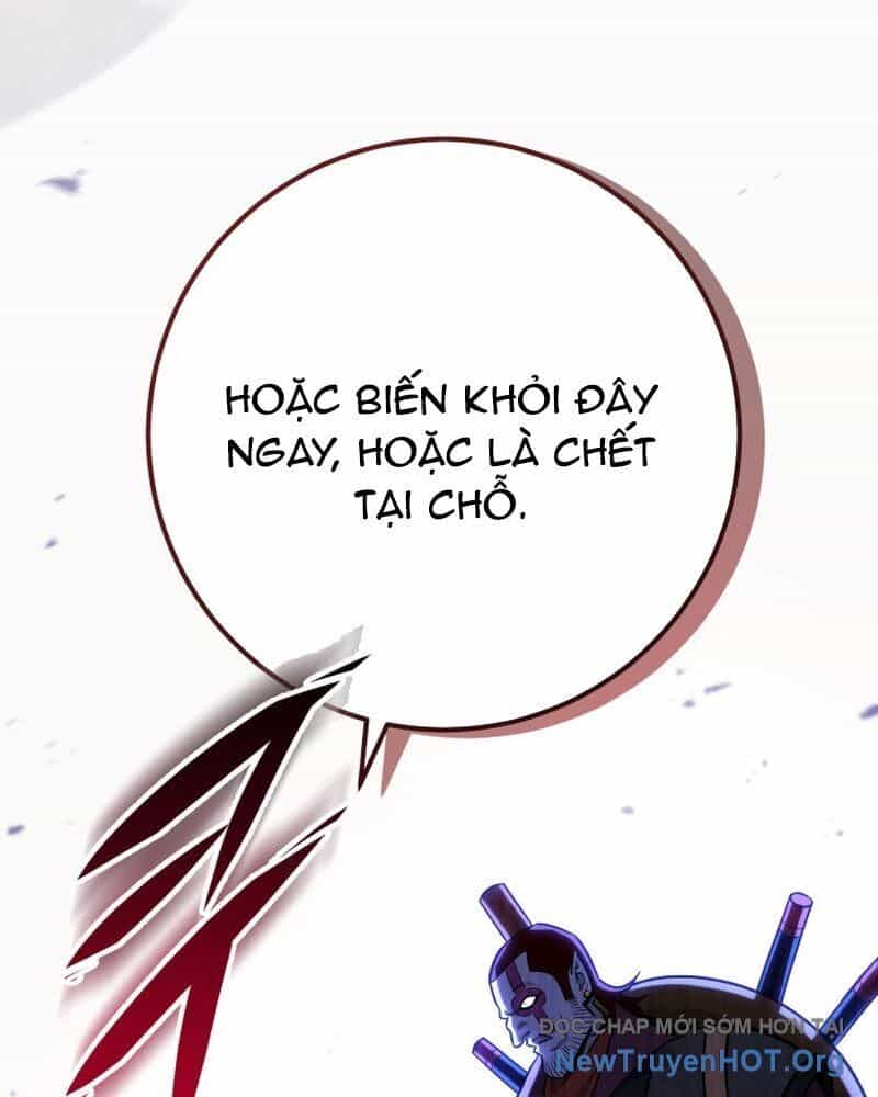 Cửu Thiên Kiếm Pháp - Chương 126 - ảnh 71