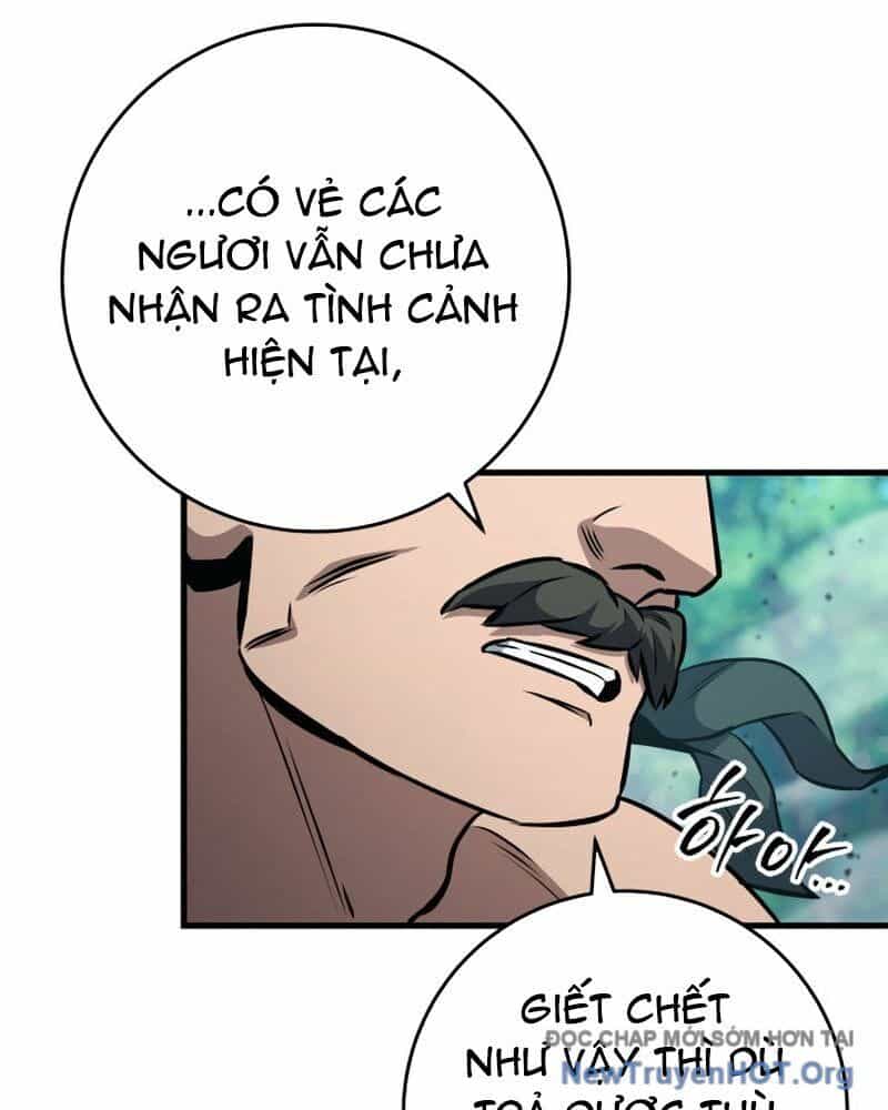 Cửu Thiên Kiếm Pháp - Chương 126 - ảnh 88