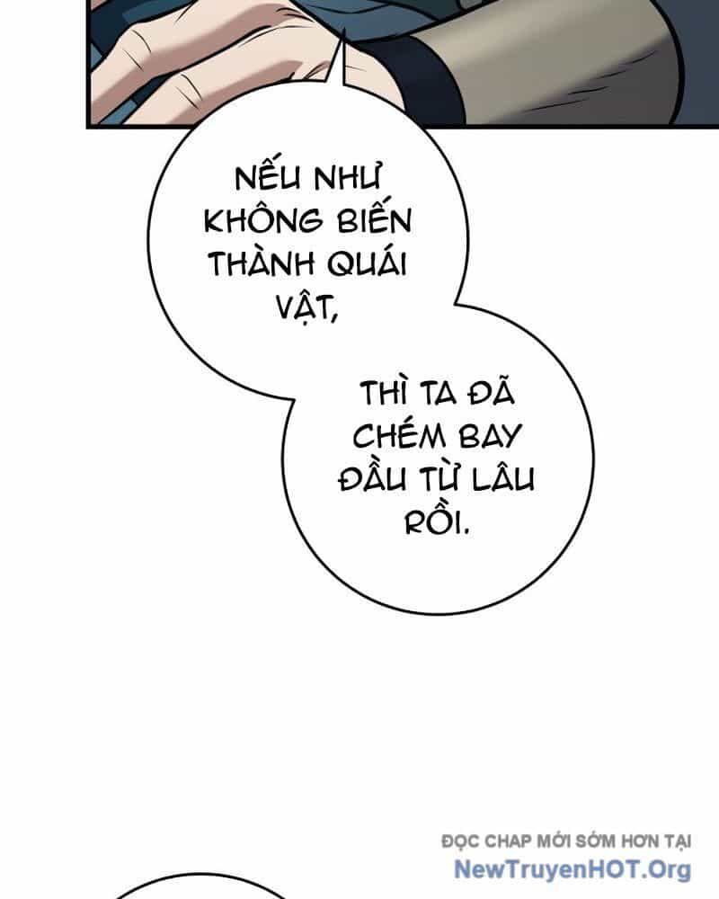 Cửu Thiên Kiếm Pháp - Chương 126 - ảnh 95