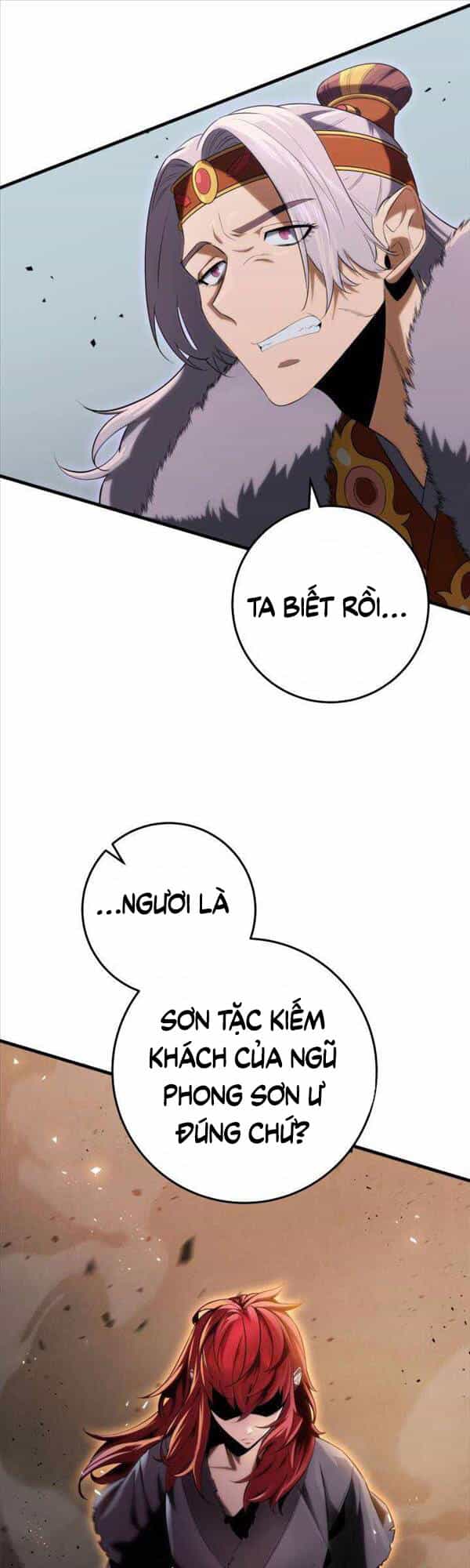 Cửu Thiên Kiếm Pháp - Chương 13 - ảnh 58