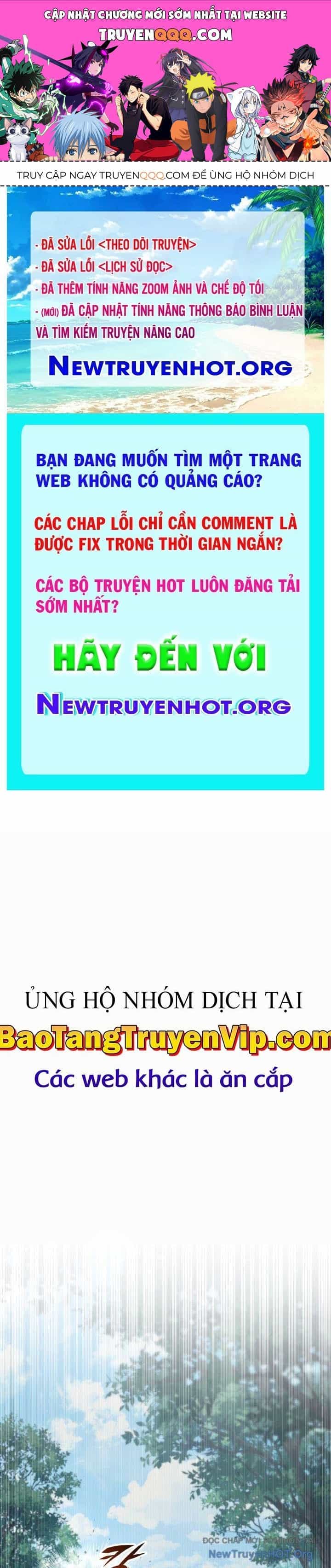 Cửu Thiên Kiếm Pháp - Chương 127 - ảnh 1