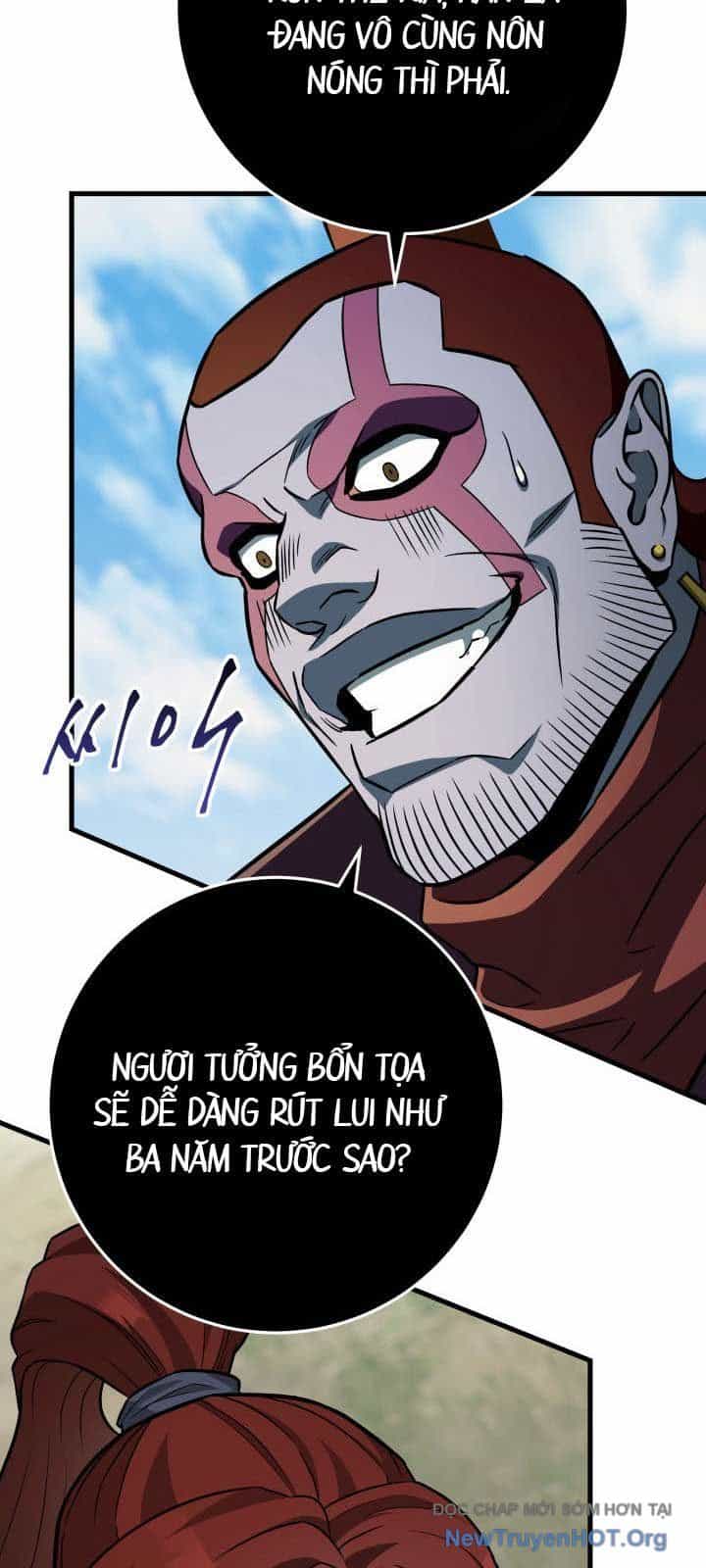 Cửu Thiên Kiếm Pháp - Chương 127 - ảnh 11