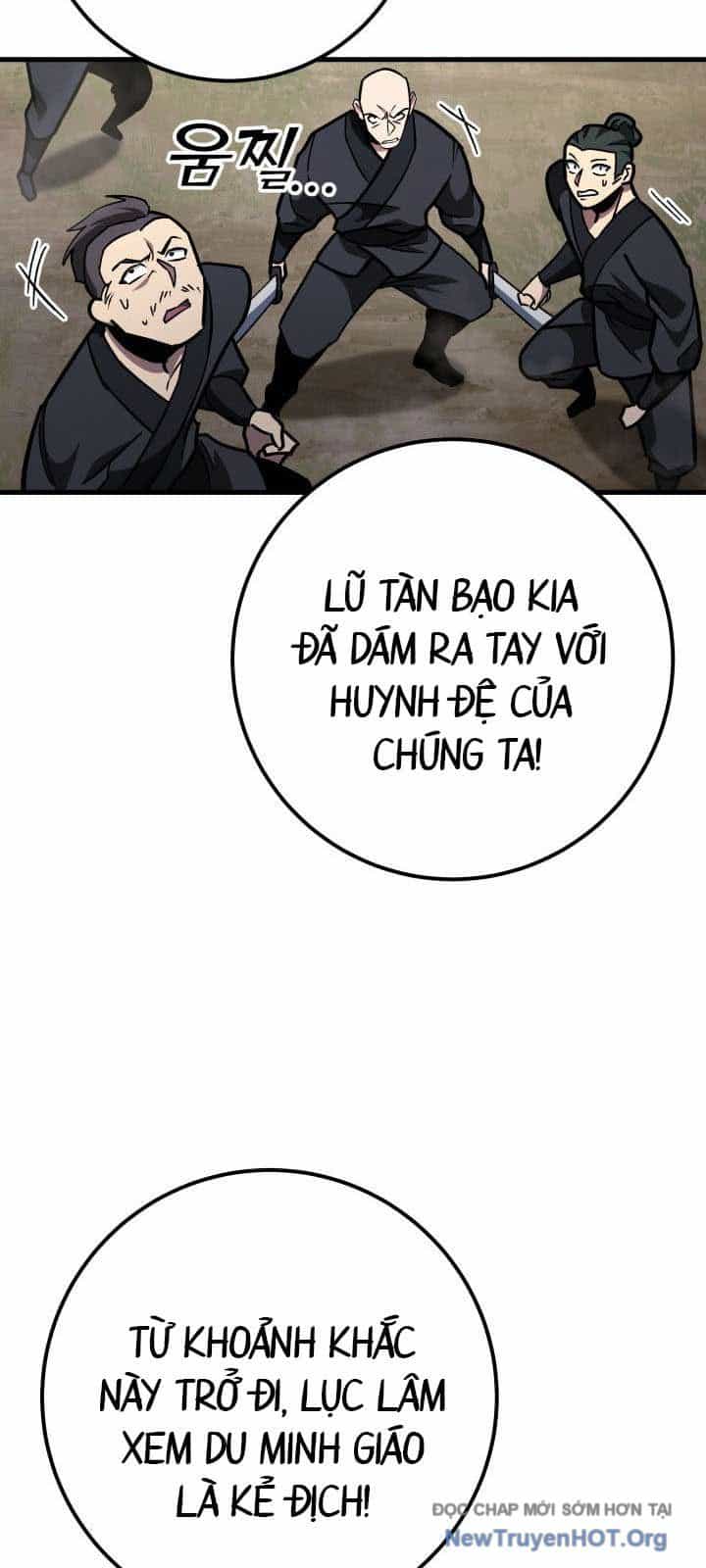 Cửu Thiên Kiếm Pháp - Chương 127 - ảnh 112