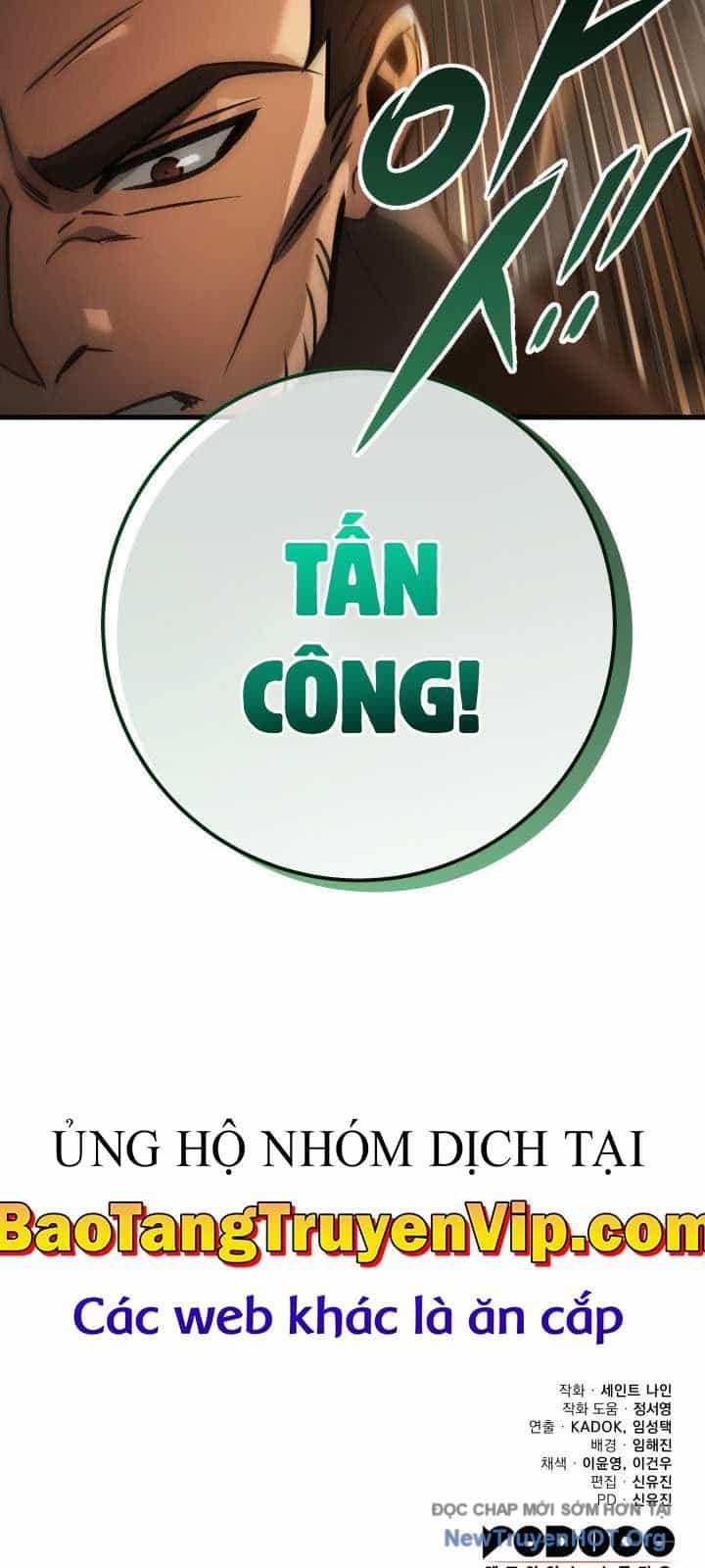 Cửu Thiên Kiếm Pháp - Chương 127 - ảnh 115
