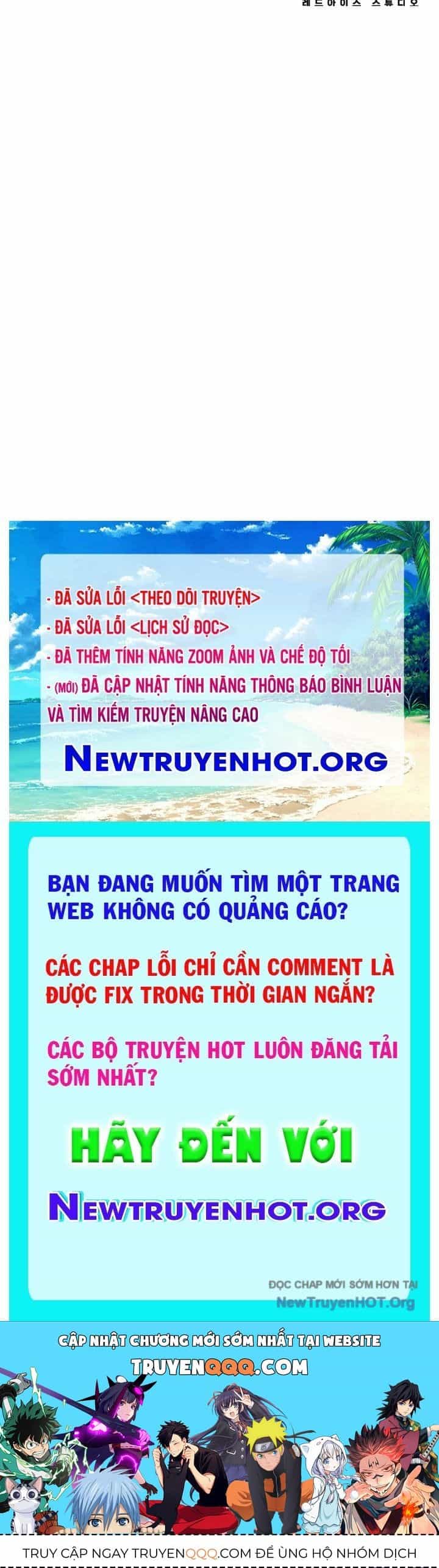 Cửu Thiên Kiếm Pháp - Chương 127 - ảnh 116