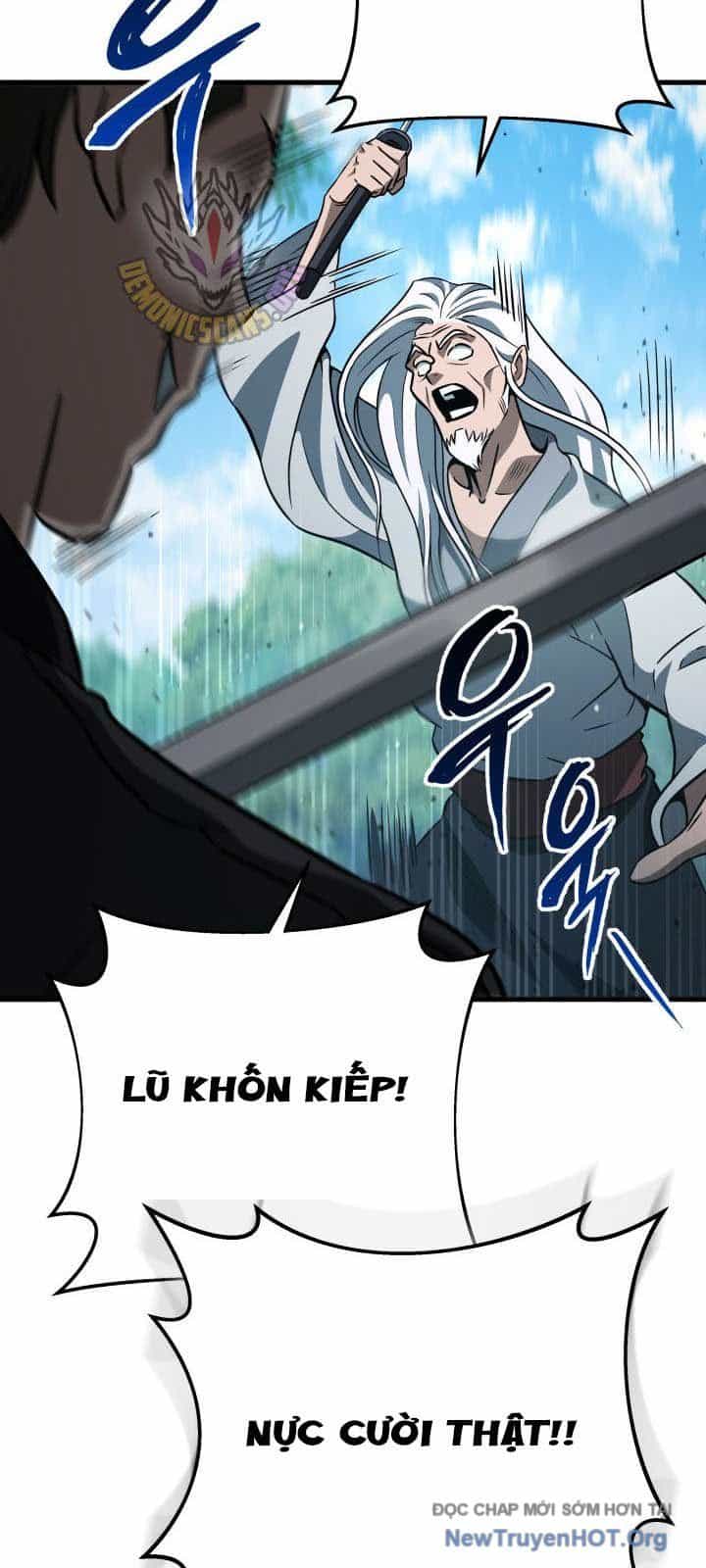 Cửu Thiên Kiếm Pháp - Chương 127 - ảnh 50