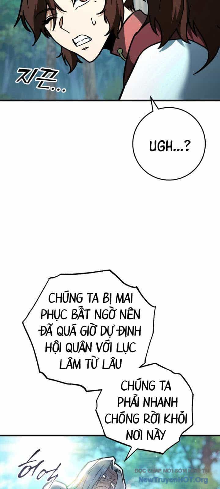 Cửu Thiên Kiếm Pháp - Chương 127 - ảnh 65