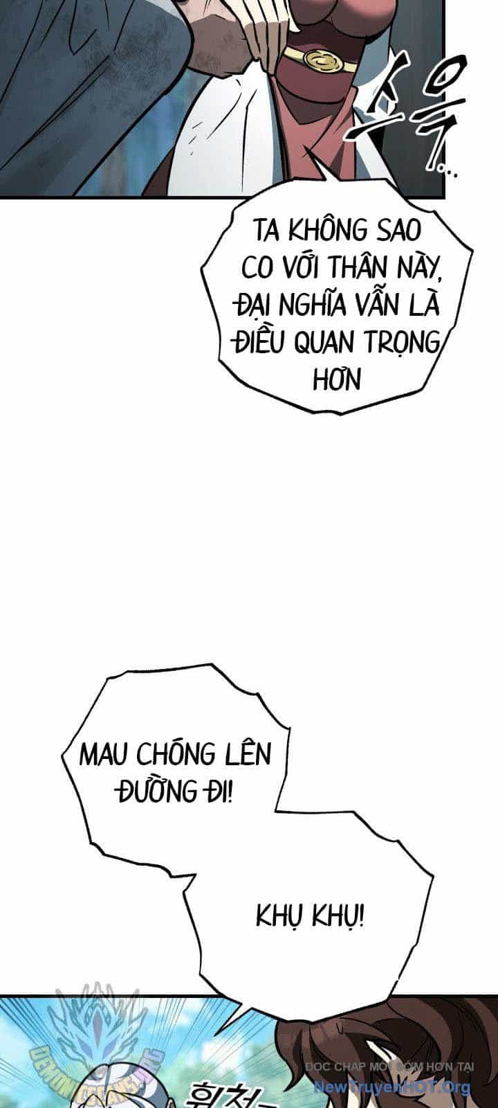 Cửu Thiên Kiếm Pháp - Chương 127 - ảnh 67
