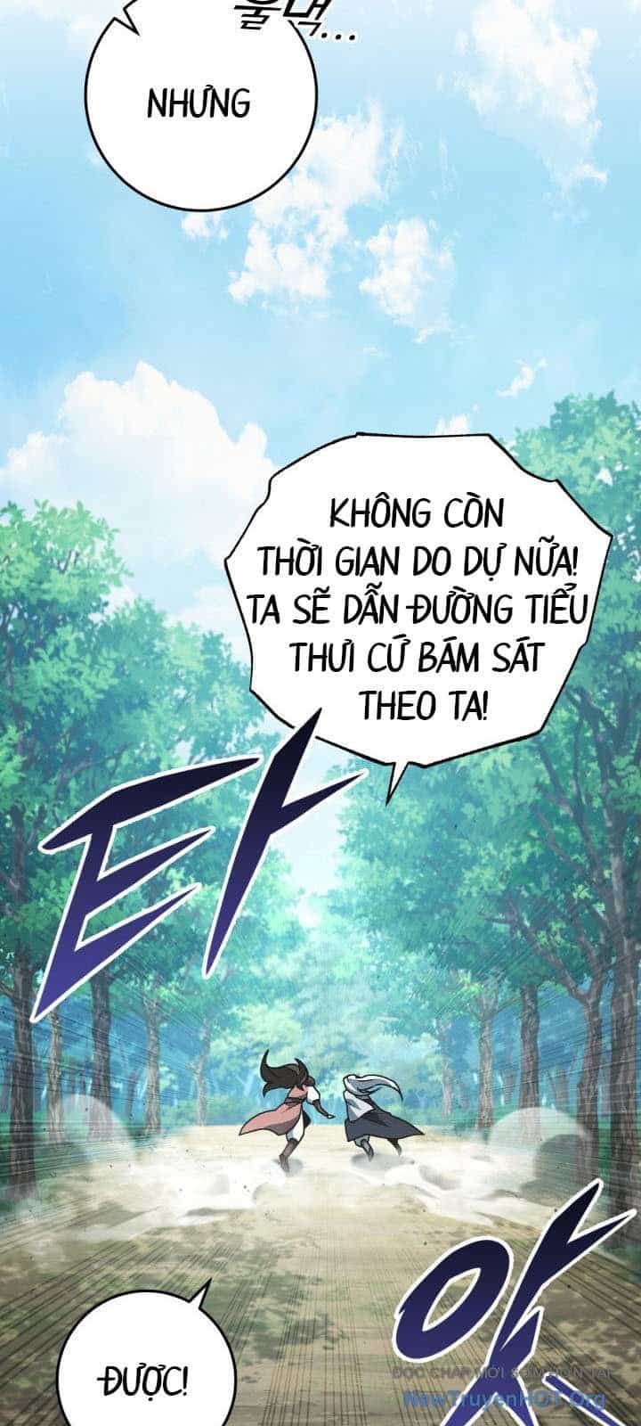 Cửu Thiên Kiếm Pháp - Chương 127 - ảnh 70