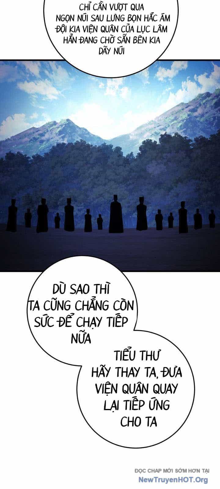 Cửu Thiên Kiếm Pháp - Chương 127 - ảnh 86