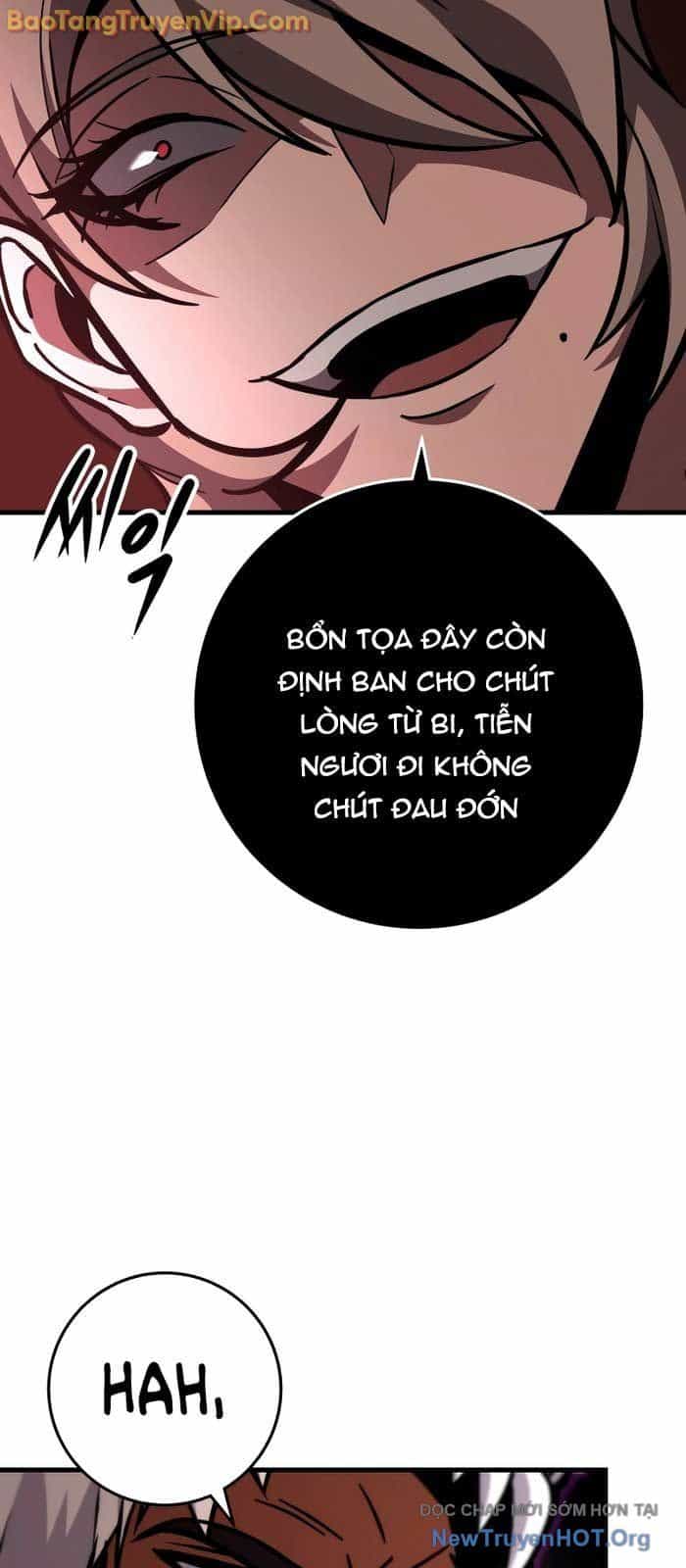 Cửu Thiên Kiếm Pháp - Chương 128 - ảnh 109